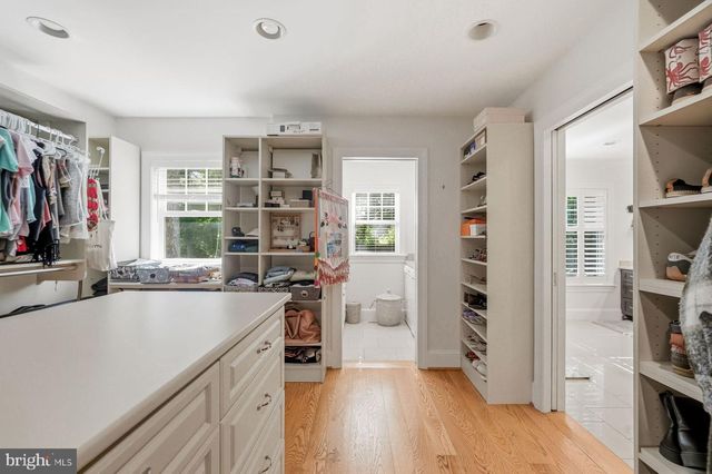 1295 ARGYLE RD, Berwyn, PA 19312