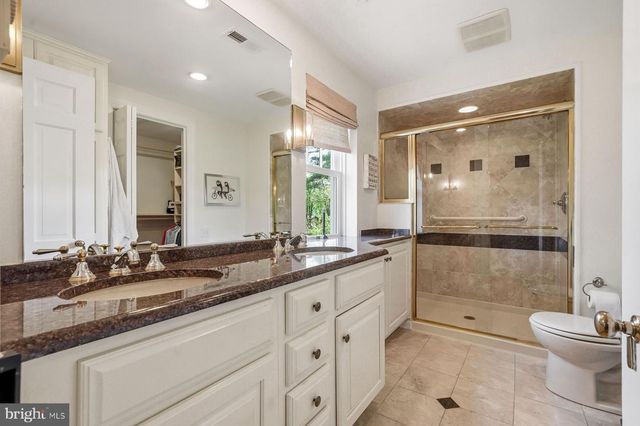 1295 ARGYLE RD, Berwyn, PA 19312