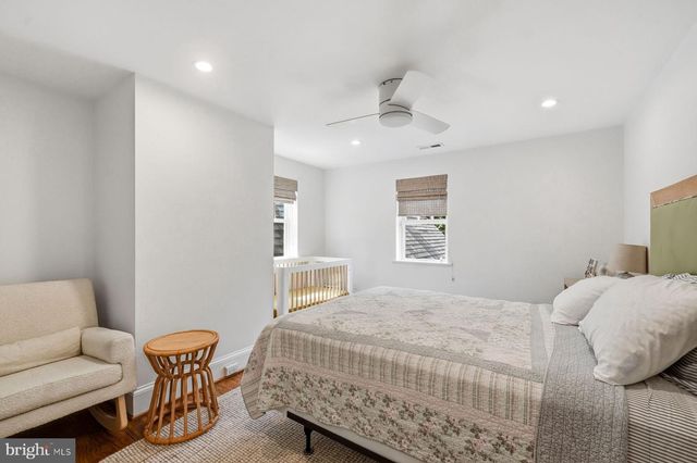 1295 ARGYLE RD, Berwyn, PA 19312