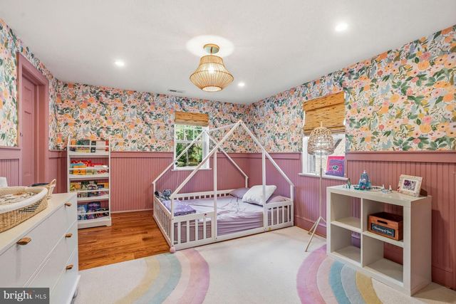 1295 ARGYLE RD, Berwyn, PA 19312