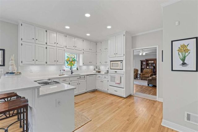 419 Riverwalk, Mcdonough, GA 30252