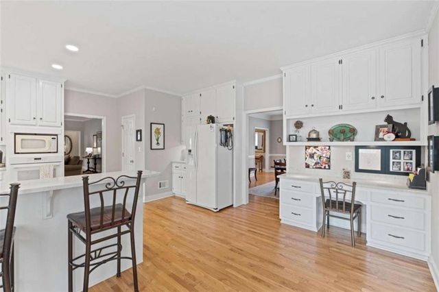 419 Riverwalk, Mcdonough, GA 30252