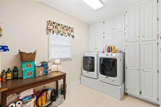 419 Riverwalk, Mcdonough, GA 30252