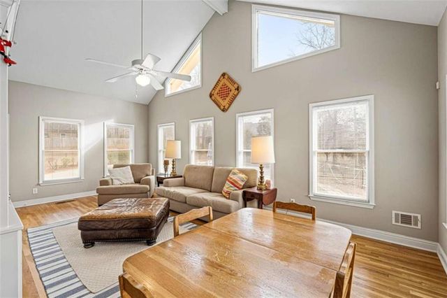 419 Riverwalk, Mcdonough, GA 30252