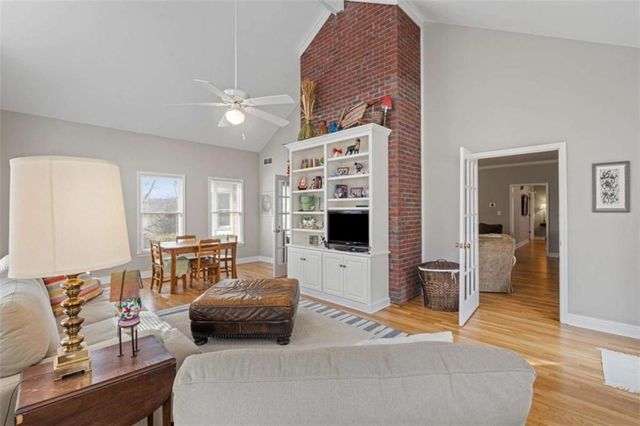 419 Riverwalk, Mcdonough, GA 30252