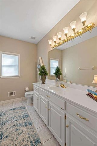 419 Riverwalk, Mcdonough, GA 30252