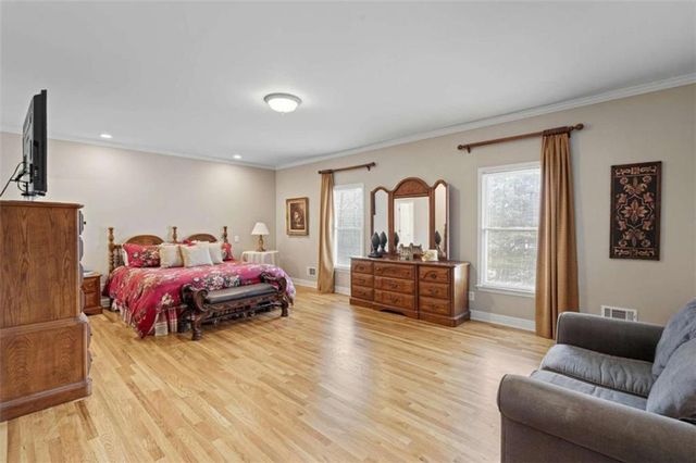 419 Riverwalk, Mcdonough, GA 30252