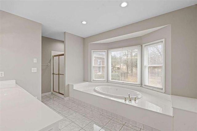 419 Riverwalk, Mcdonough, GA 30252