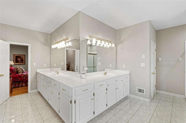 419 Riverwalk, Mcdonough, GA 30252