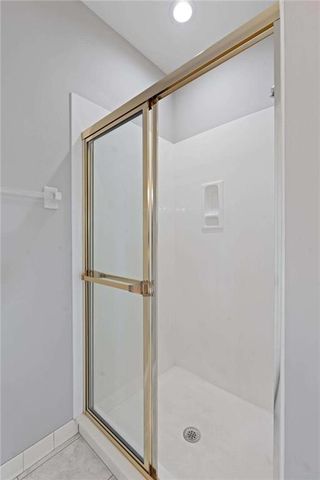 419 Riverwalk, Mcdonough, GA 30252