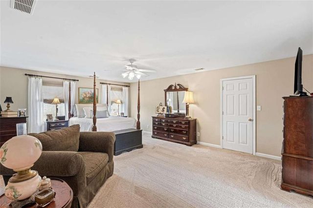 419 Riverwalk, Mcdonough, GA 30252