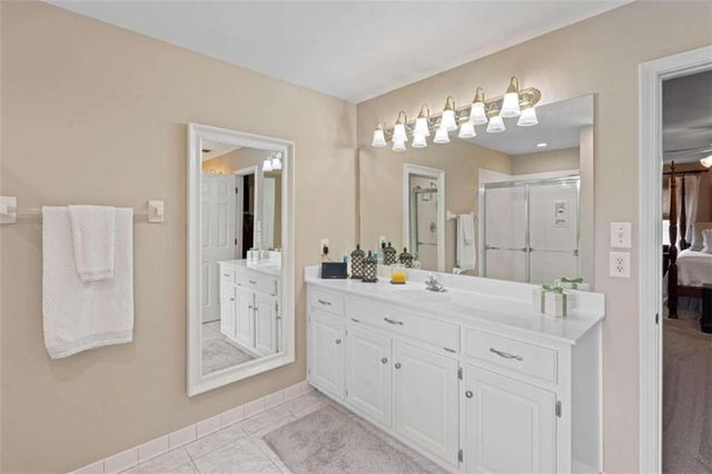 419 Riverwalk, Mcdonough, GA 30252