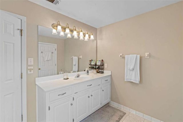 419 Riverwalk, Mcdonough, GA 30252