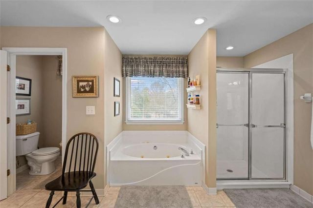 419 Riverwalk, Mcdonough, GA 30252