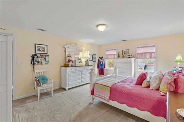 419 Riverwalk, Mcdonough, GA 30252