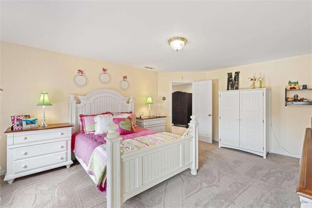 419 Riverwalk, Mcdonough, GA 30252