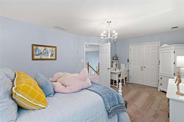 419 Riverwalk, Mcdonough, GA 30252