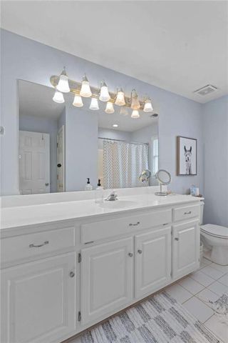 419 Riverwalk, Mcdonough, GA 30252