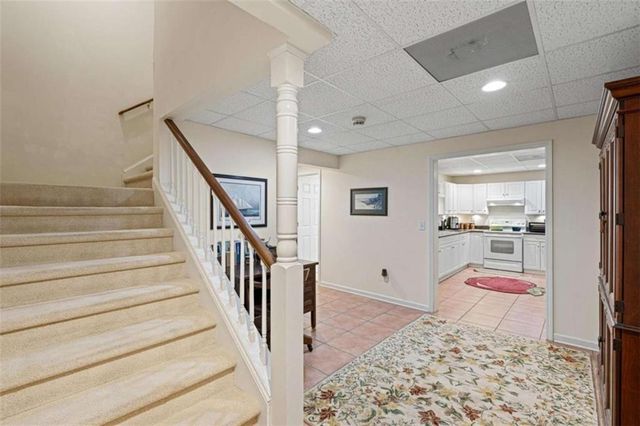 419 Riverwalk, Mcdonough, GA 30252