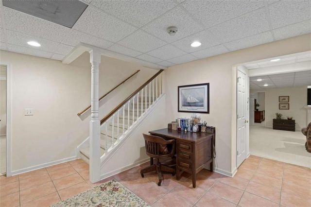 419 Riverwalk, Mcdonough, GA 30252