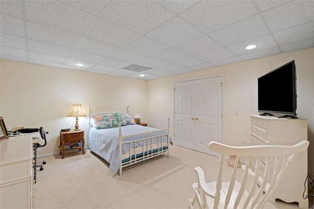 419 Riverwalk, Mcdonough, GA 30252