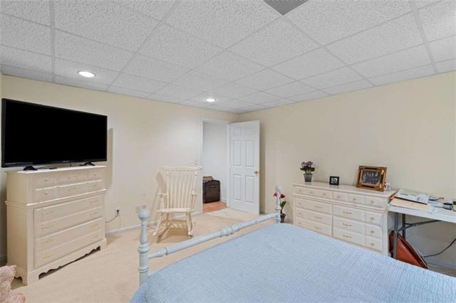 419 Riverwalk, Mcdonough, GA 30252