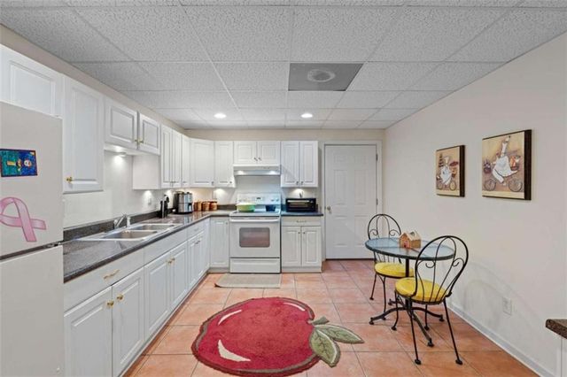 419 Riverwalk, Mcdonough, GA 30252