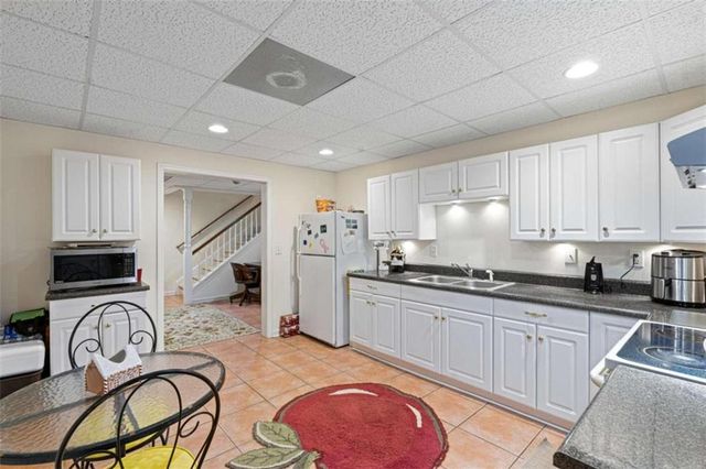 419 Riverwalk, Mcdonough, GA 30252