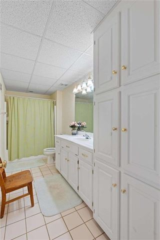 419 Riverwalk, Mcdonough, GA 30252