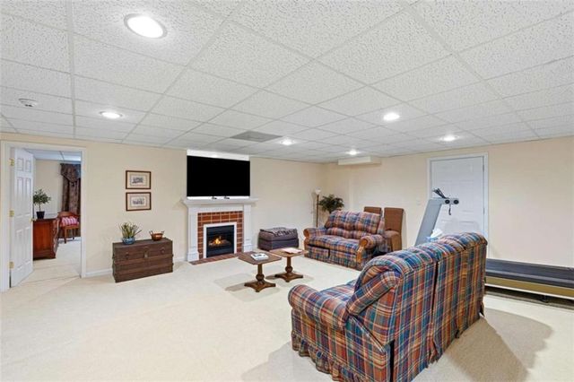 419 Riverwalk, Mcdonough, GA 30252