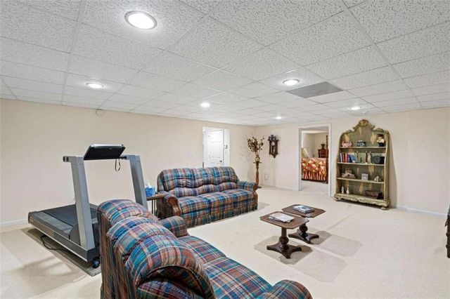 419 Riverwalk, Mcdonough, GA 30252