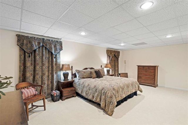 419 Riverwalk, Mcdonough, GA 30252