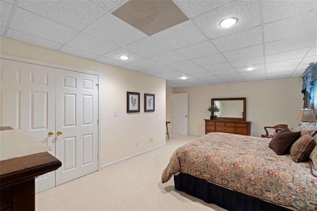 419 Riverwalk, Mcdonough, GA 30252