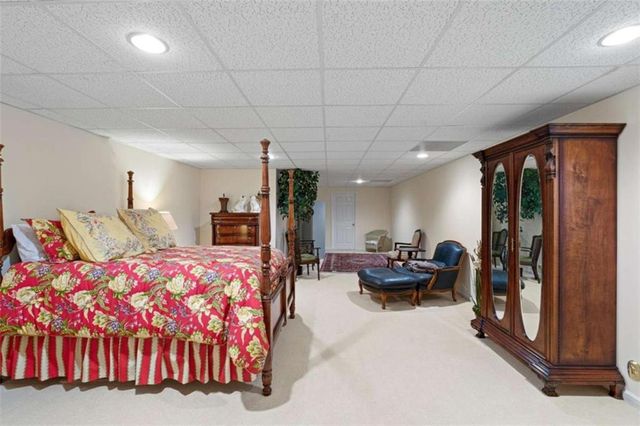 419 Riverwalk, Mcdonough, GA 30252