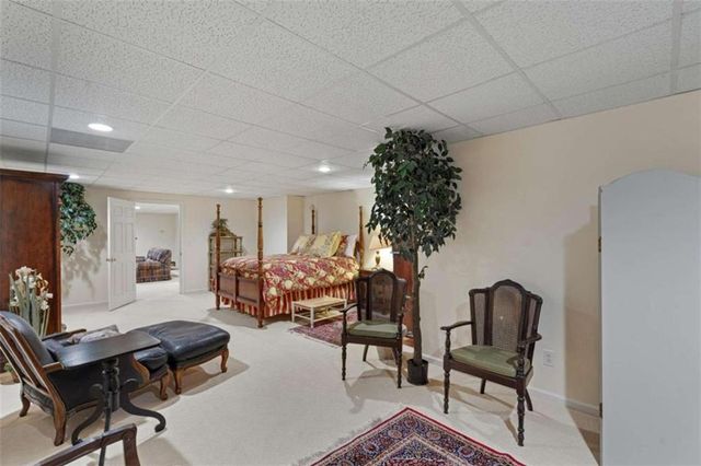 419 Riverwalk, Mcdonough, GA 30252