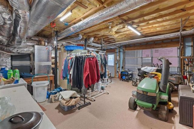 419 Riverwalk, Mcdonough, GA 30252