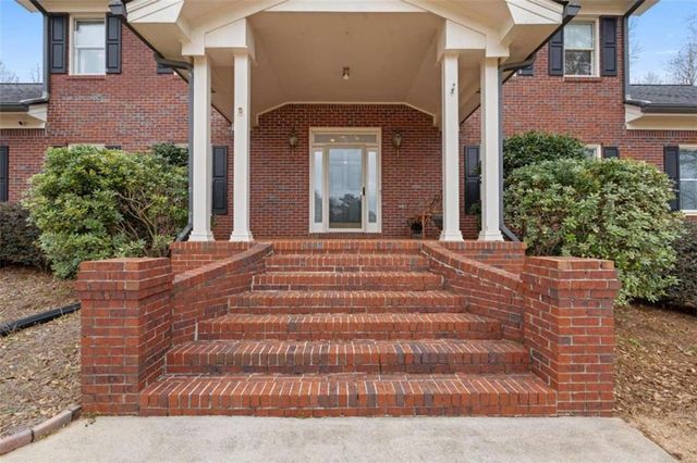 419 Riverwalk, Mcdonough, GA 30252