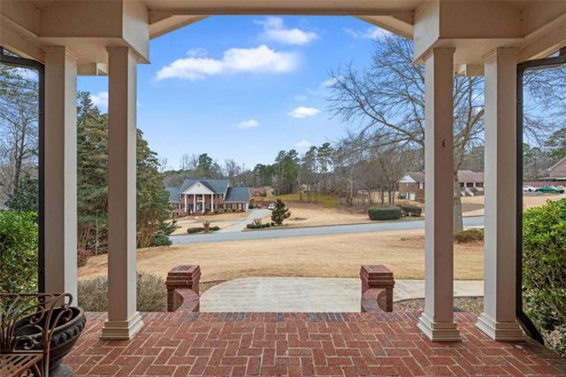 419 Riverwalk, Mcdonough, GA 30252