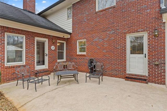 419 Riverwalk, Mcdonough, GA 30252