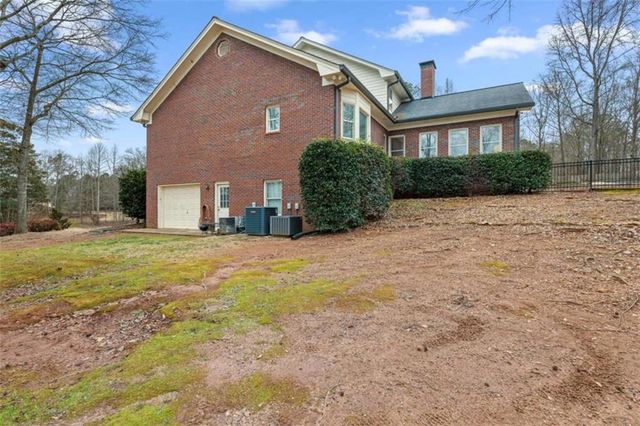 419 Riverwalk, Mcdonough, GA 30252