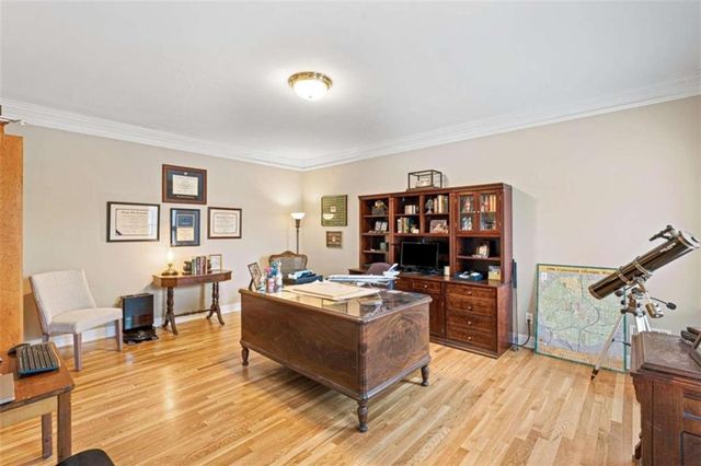 419 Riverwalk, Mcdonough, GA 30252