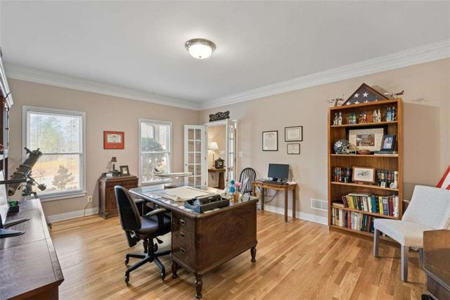 419 Riverwalk, Mcdonough, GA 30252