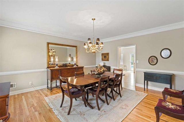 419 Riverwalk, Mcdonough, GA 30252