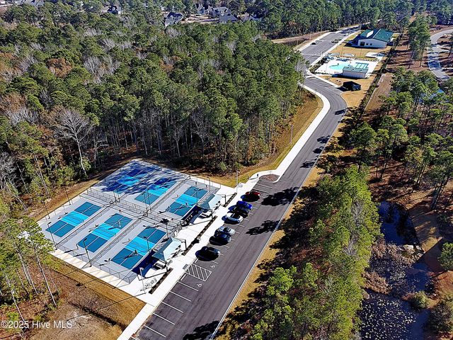 6500 Castlebrook Way SW, Ocean Isle Beach, NC 28469