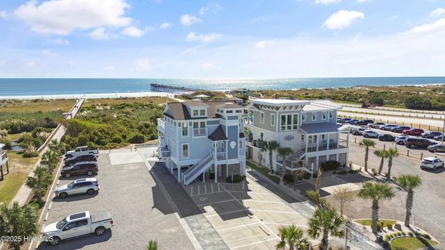 6500 Castlebrook Way SW, Ocean Isle Beach, NC 28469