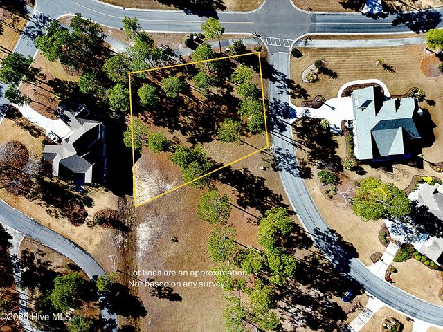 6500 Castlebrook Way SW, Ocean Isle Beach, NC 28469