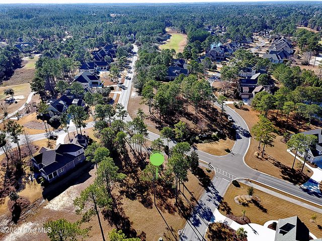 6500 Castlebrook Way SW, Ocean Isle Beach, NC 28469