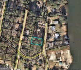 2392 Lakeshore Drive NE, Conyers, GA 30012