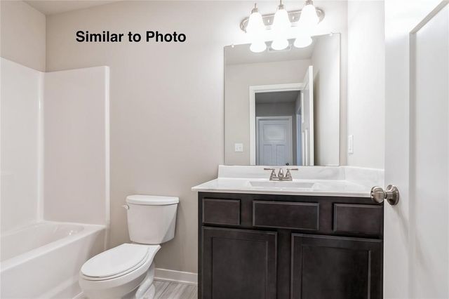 4311 NE 3rd Street, Ankeny, IA 50021