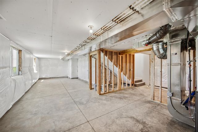 4311 NE 3rd Street, Ankeny, IA 50021